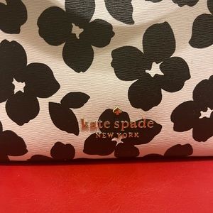 Women bags Kate spade